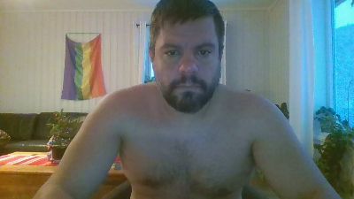 dieyfer live from Norway