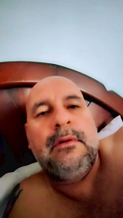 difabuga live from Chile