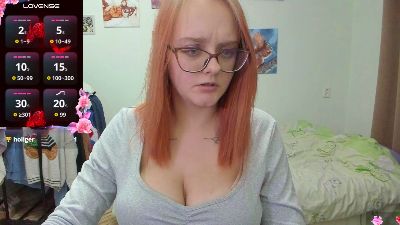 difoxy live from United States