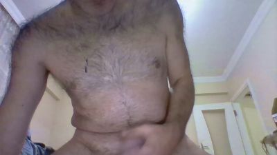 digbick545454 live from United States