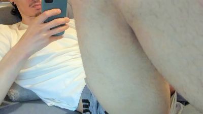 digbreed live from United States