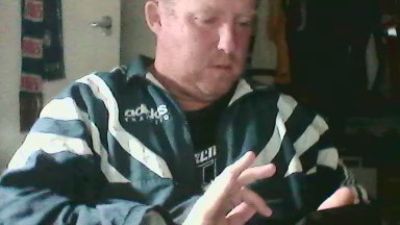 diggety81 live from Australia