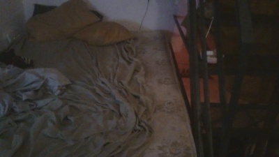 digogo195 live from Argentina