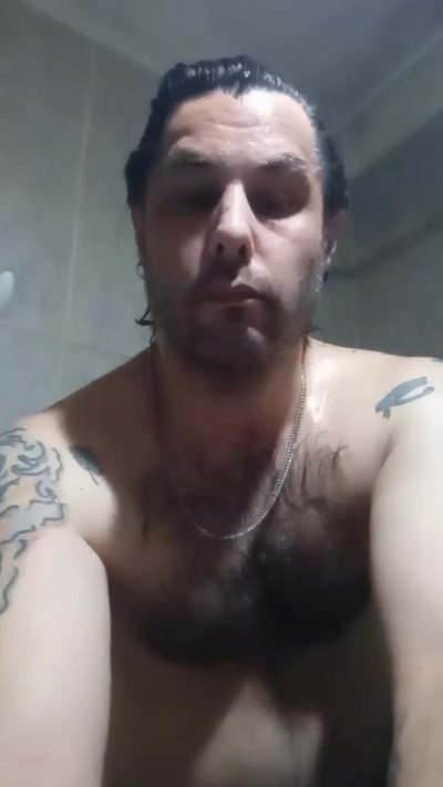 diiabliito live from Argentina