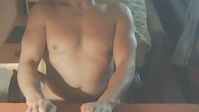 dilfhot79 live from Greece