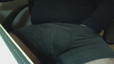 dimetrios3 live from Portugal