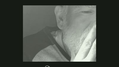 din71 live from Spain