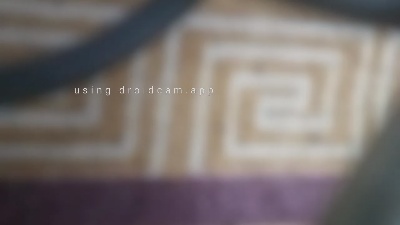 dinidunawa live from Sri Lanka