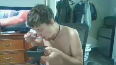 dinosourd live from United States