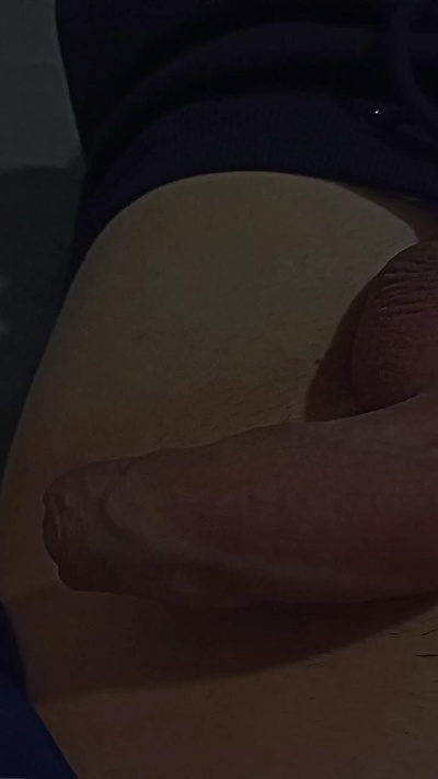 diogo19043 live from Portugal