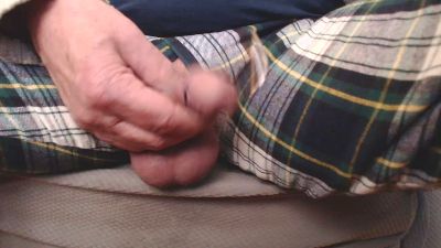 dirtydady4 live from Canada