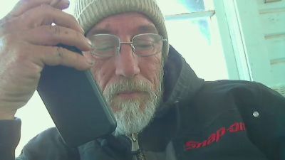 dirtynastyolman live from United States