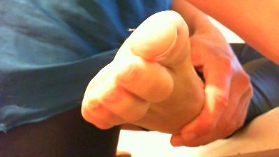 dirtytrav89 live from Italy