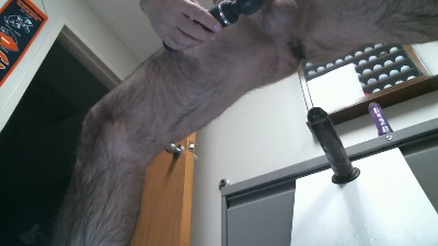 divbuy live from United States