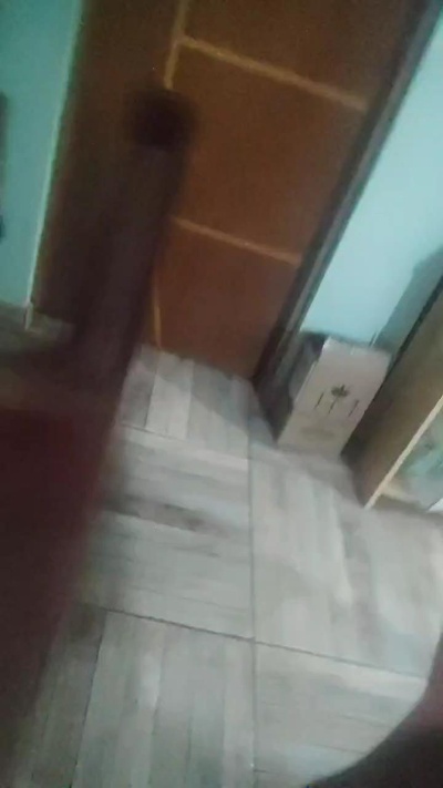 djalmafun live from Brazil