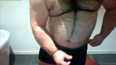 djedjerico live from France