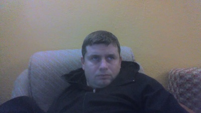 djonkatabgbg live from Bulgaria