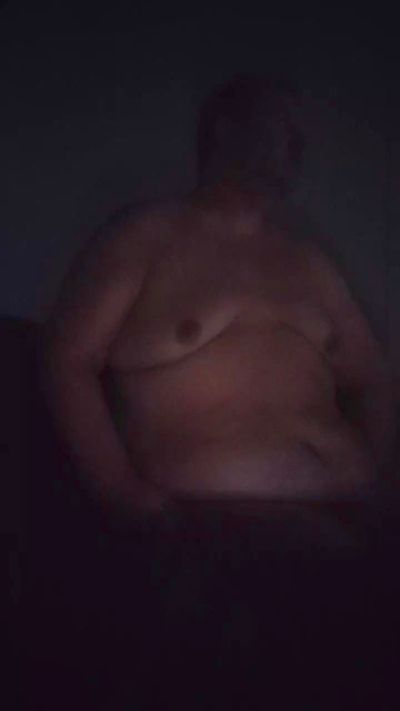 dkmolli74 live from Denmark