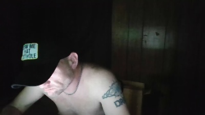 dmooney778gm live from United States