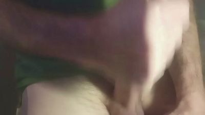 docmccoy66 live from Italy