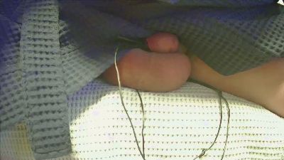 dog_666 live from Austria