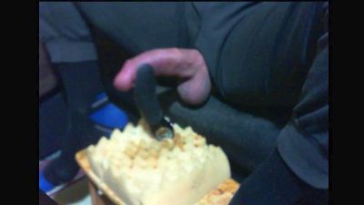 dogready live from Greece