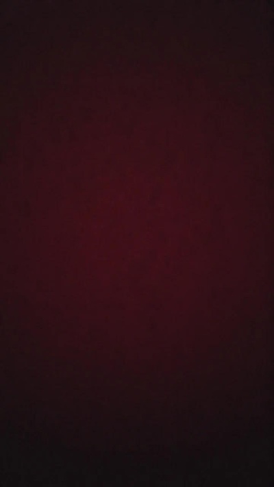 doisafados live from Brazil