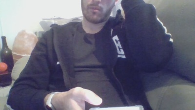 dolcicoccole live from Italy