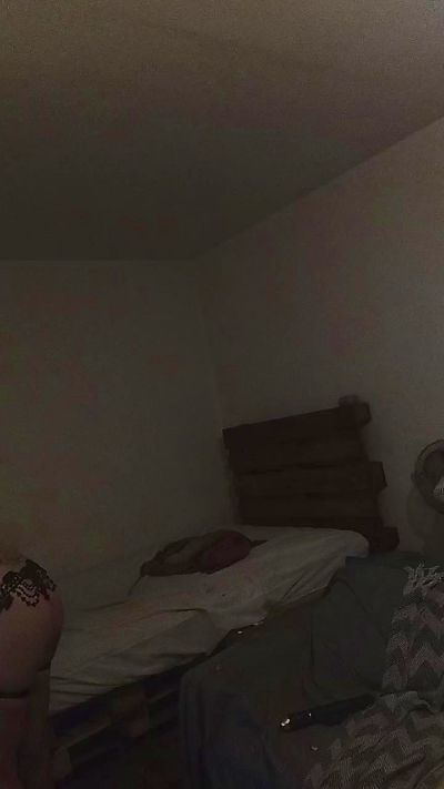 doldpsy3 live from Réunion