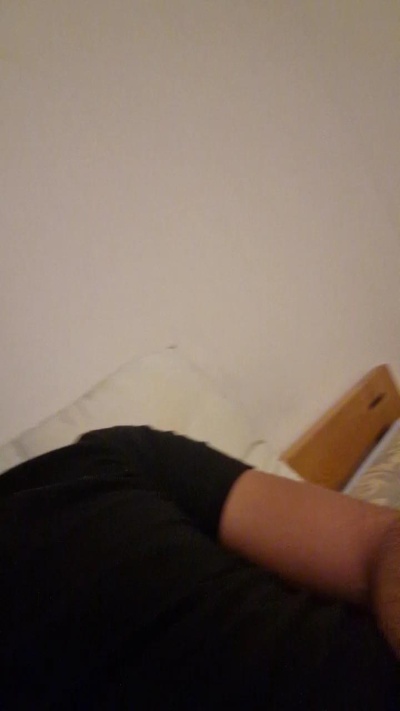 domenik1041 live from Italy