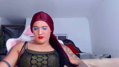 dominant_c0ck live from Colombia