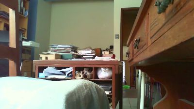 dominator28845 live from Peru