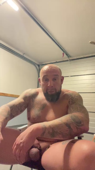 dominik248 live from Germany