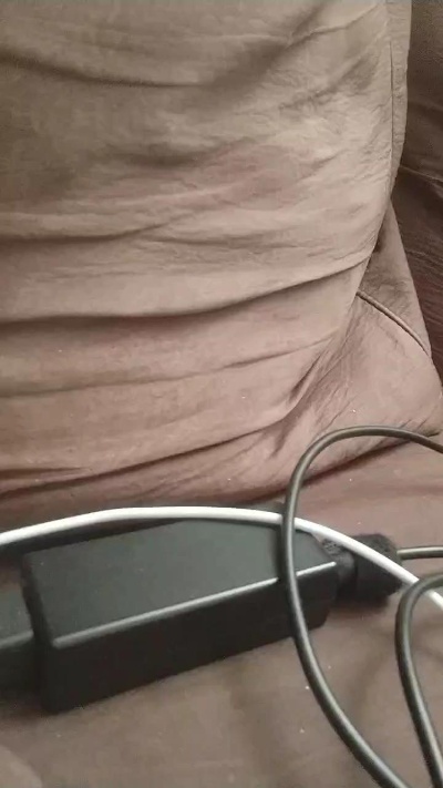 dompepito live from Spain