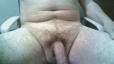 dondoca66 live from Portugal