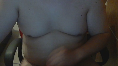 dongg803322 live from Taiwan