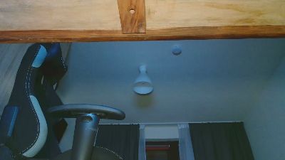 donnn5x live from Germany