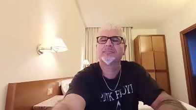 donopiacere live from Italy