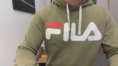 dorsoduro6 live from Germany