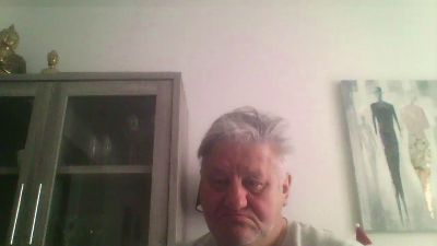 doryann1963 live from Belgium