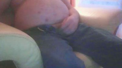 douber2 live from France