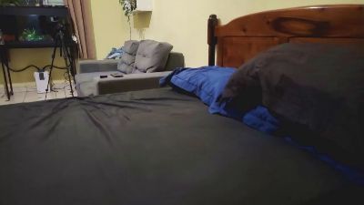 dougxwill live from Brazil