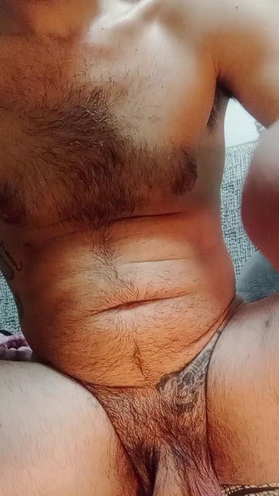 dracon240 live from Spain