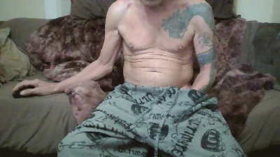 dragontruth live from Canada