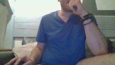 dreamcatcher59 live from France