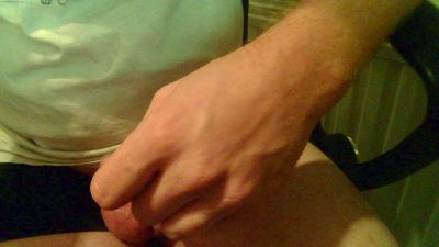 drentheboy live from Netherlands