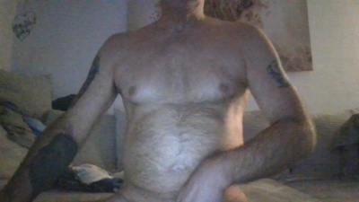 drumbo live from Germany