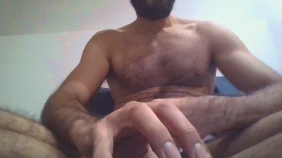 drums_881 live from Spain