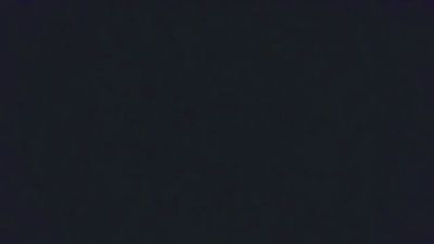 dskcool live from France