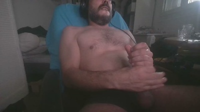 dtcd live from France